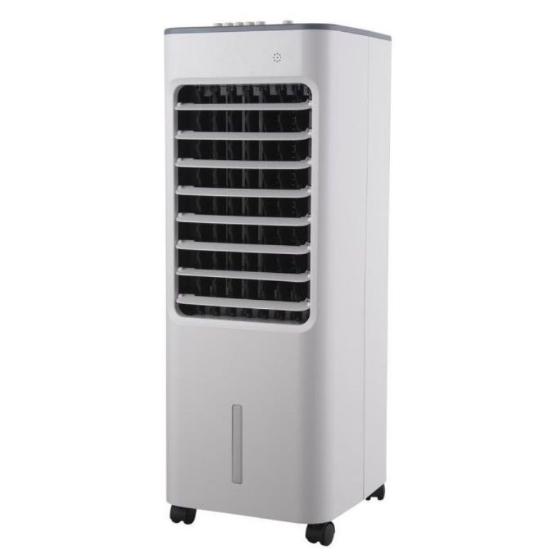 air cooler Midea AC 100 18b | ac air cooler murah