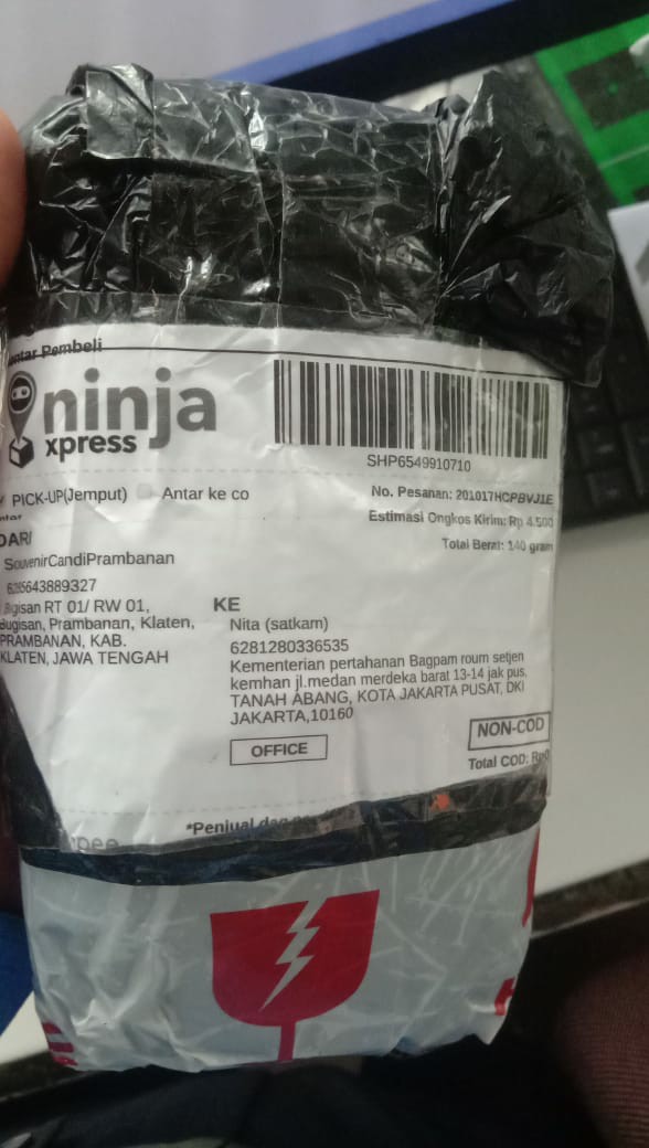 (bisa Cod) Bel Lonceng Klinting Kuningan N 3 Ukuran 4x4 Cm - Bel Pintu Pagar Bel Hewan Anjing Kucing