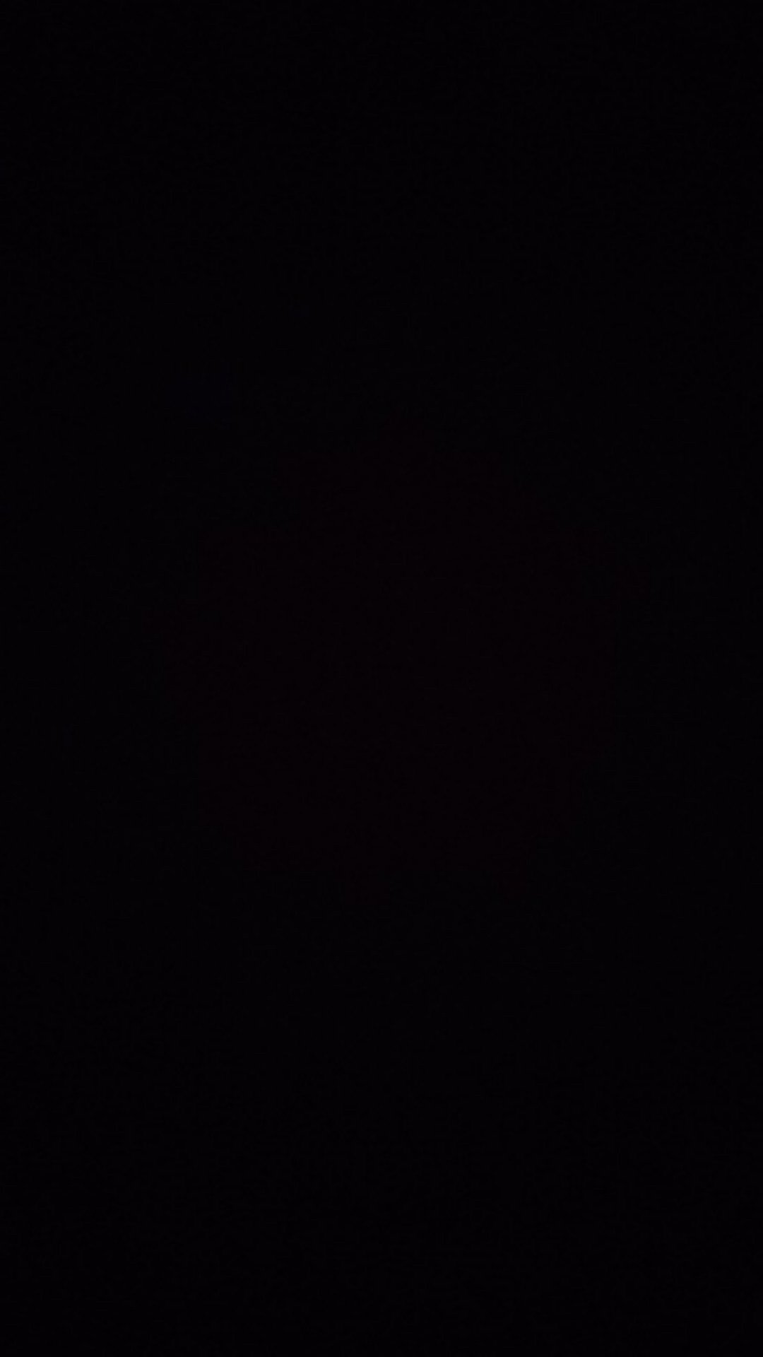 Gamis Anak Dan Hem Anak Batik Pria Wanita | Best Seller (bisa Cod)