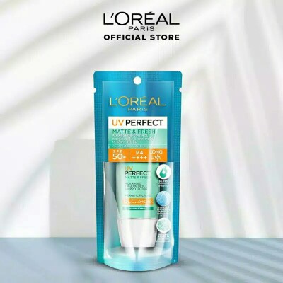 Tunik Batik Wanita Annie All Size