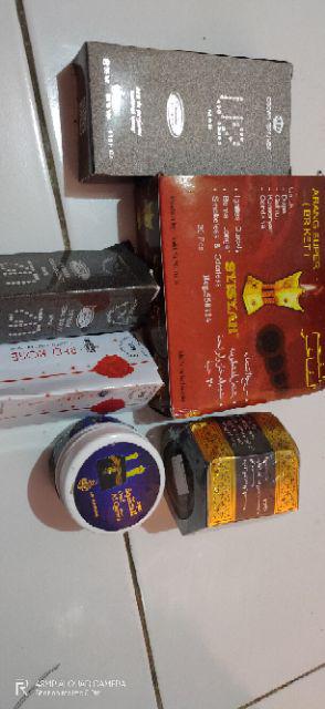 Dupa Buhur - Bukhur - Bakhour - Gaharu Rayhan - Oud Al Qiswa