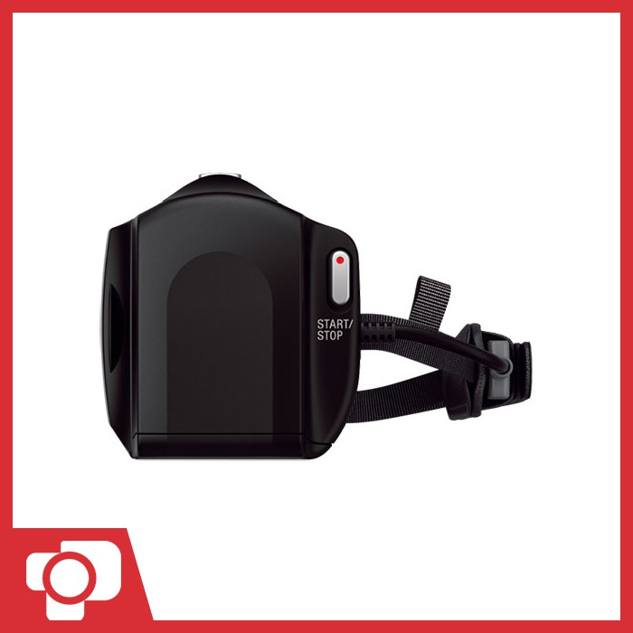 SONY HDR-CX405 HD HANDYCAM