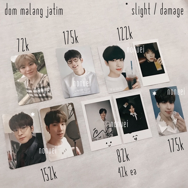 wonwoo saitama pola waves wmy americano carjon yzy 3/4 semicolon whiskas woozi soco da capo social c