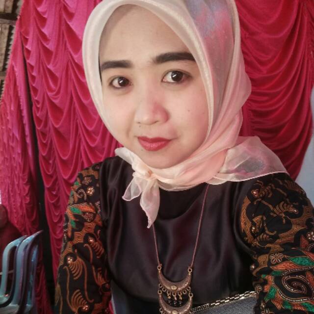 solekah_wahyuni