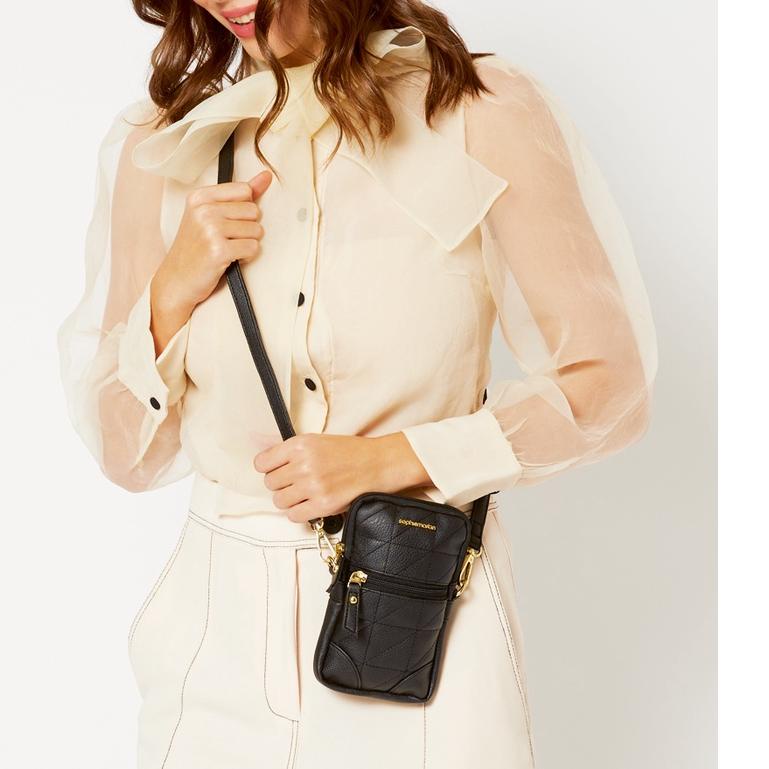 limited STOCKNEW TAS HP SLING PHONE DOMPET HP SOPHIE MARTIN PARIS OFFICIAL PROMO TERBARU GEMAYPHONE 