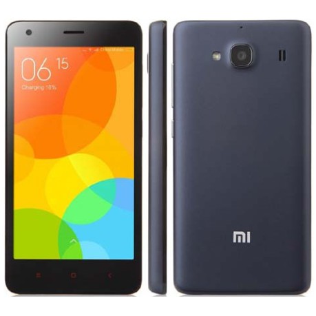 Xiaomi Redmi 2 RAM 1/8 4G