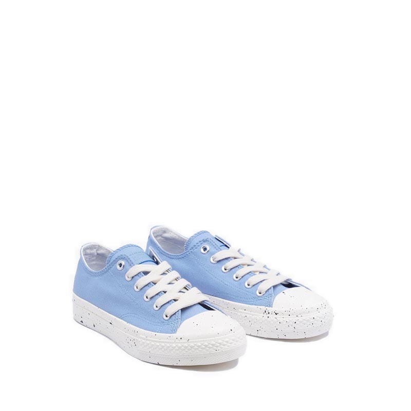 Airwalk MIDHA Light Blue. Sepatu Wanita Original. AIW21CL0416C