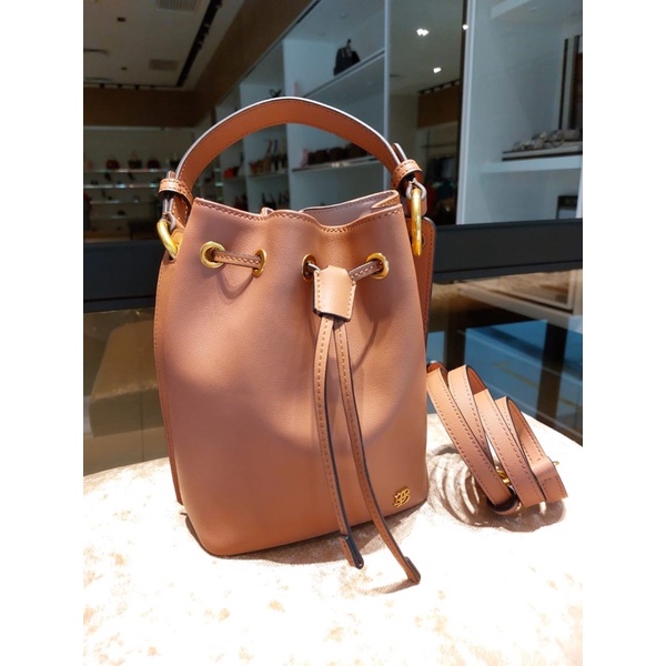 serut bonia sale original