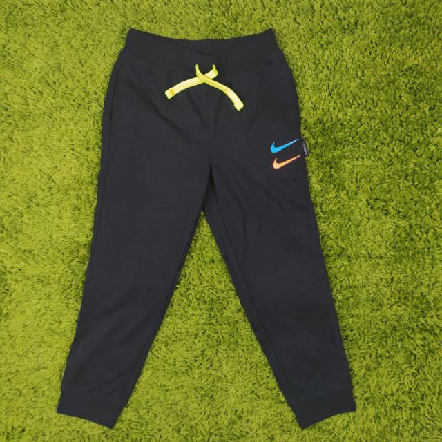 Nike jogger