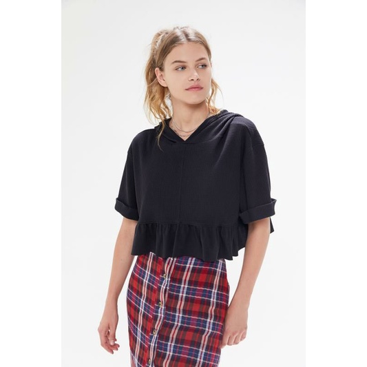 URBAN OUTFITTERS HOODIE