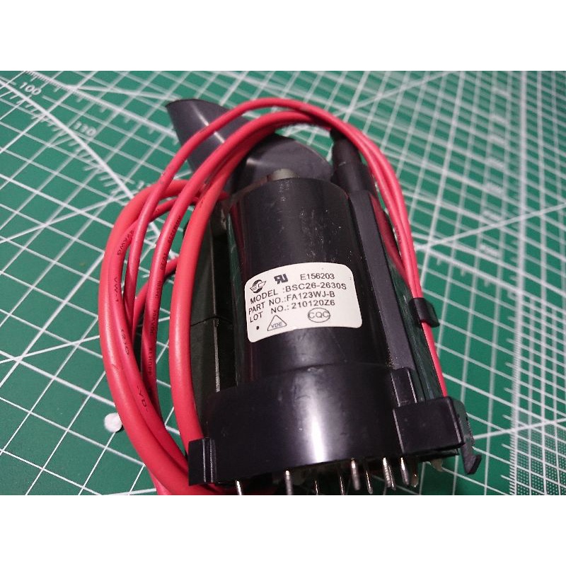 Playback Sharp BSC26 2630S FA123WJB BSC 26 2630S FA123