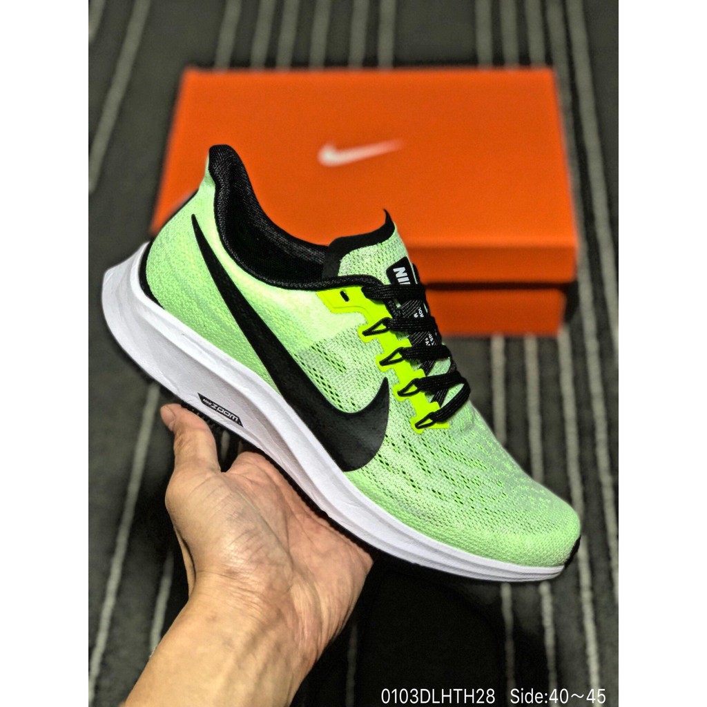 sepatu nike air pegasus