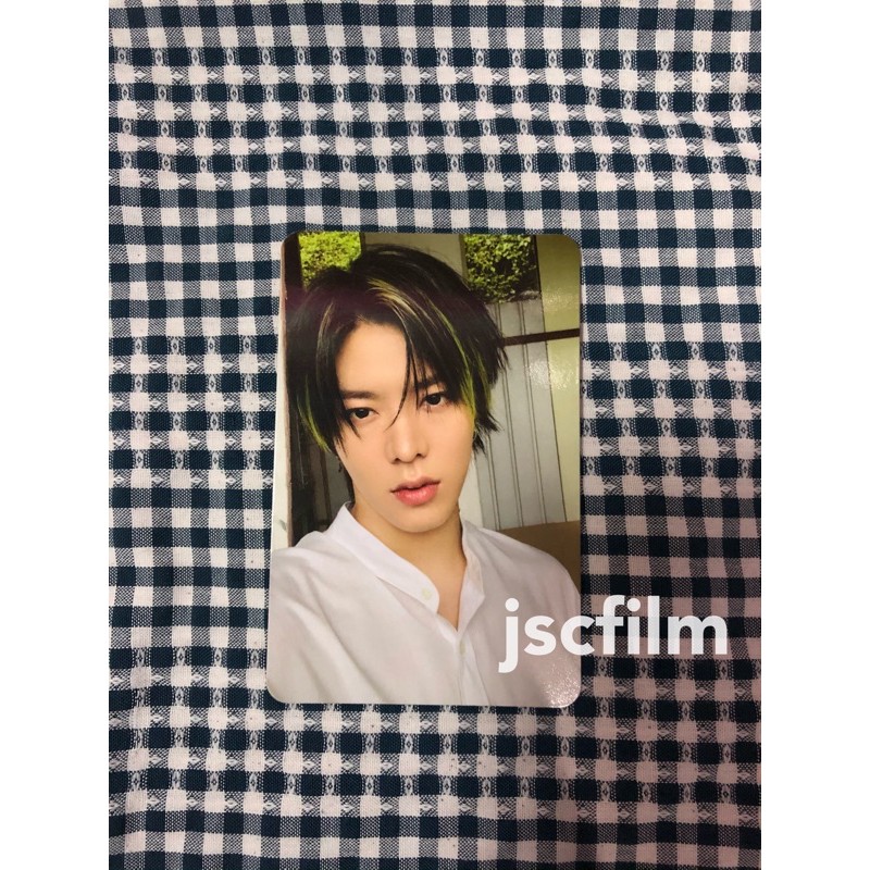 pc yuta future ver