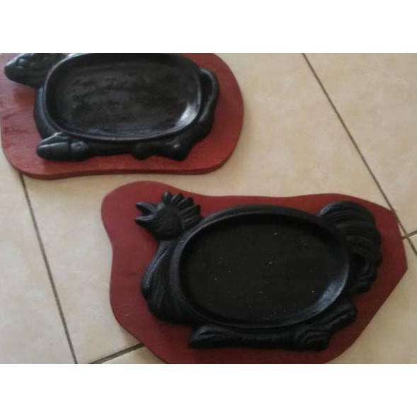 

★★★ 0ZJM Hotplate Sapi best seller ✸ →