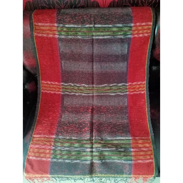 Ulos Bintang Maratur