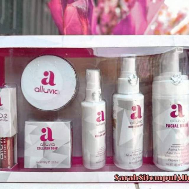 hennyandriannesiregar