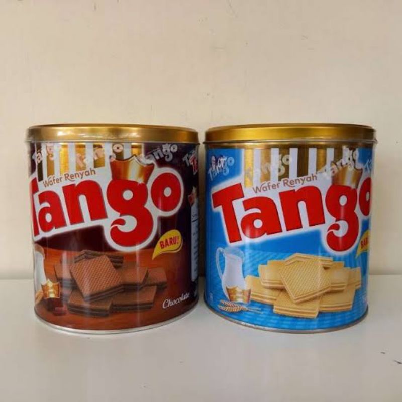 

BISKUIT KALENG TANGGO PENYOK 290gr