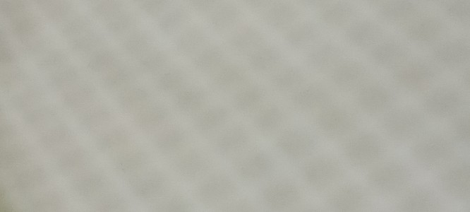 Kemeja Batik Pria Lengan Pendek Size M L Xl Xxl  Bswart Batik Hrb026 Kenongo Hem Strimin Coklat