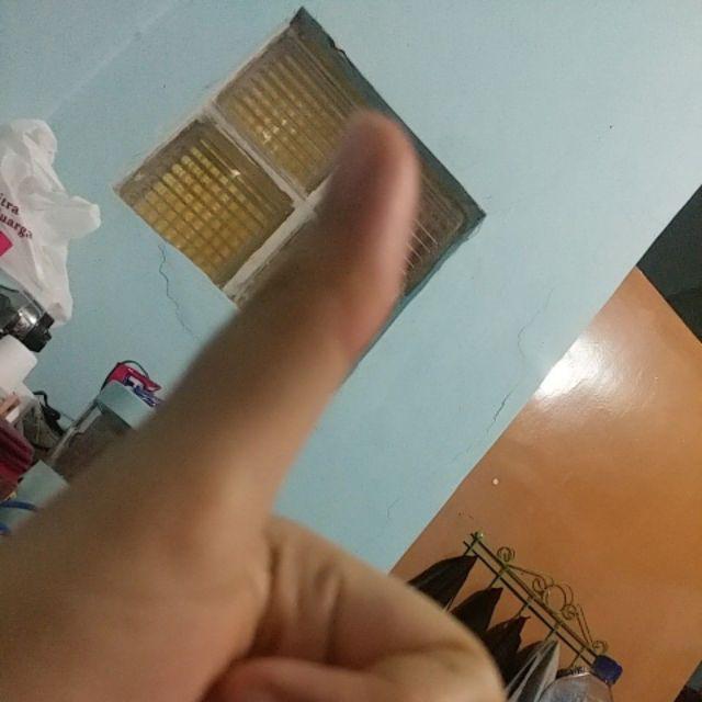 [arthesian] Kemeja Batik Pria- Abrar Batik Printing