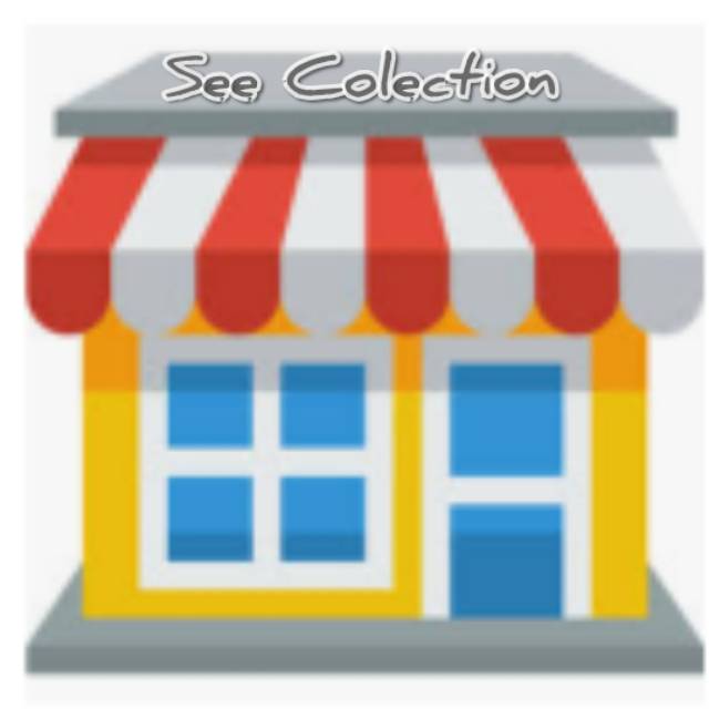 seecolection