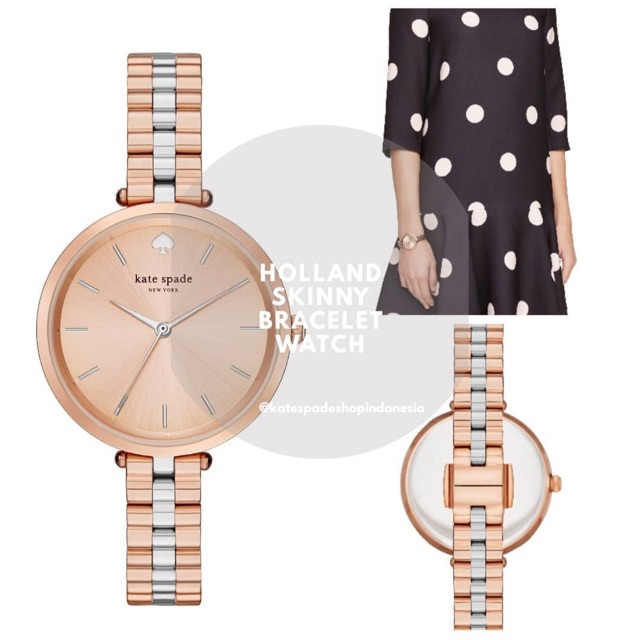 Watch kate spade original
