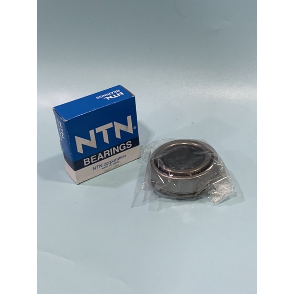 Bearing Clutch Release Deklaher APV Futura 1.5 Merk NTN