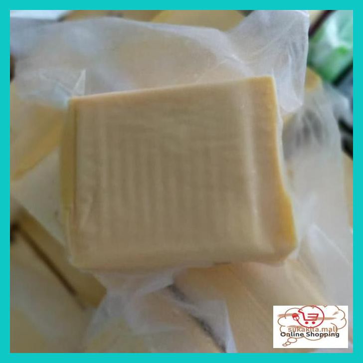 

U79Iytut- Mozarella Melted Cheese Halal - Mozarella 1Kg Ae5Wrf4-