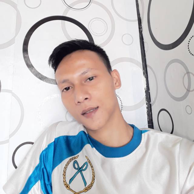 uhehendy
