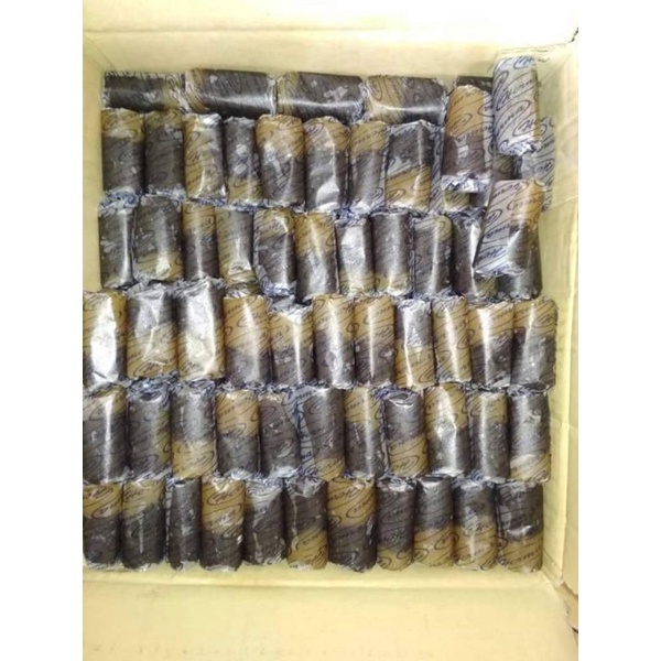 

DODOL HERMA