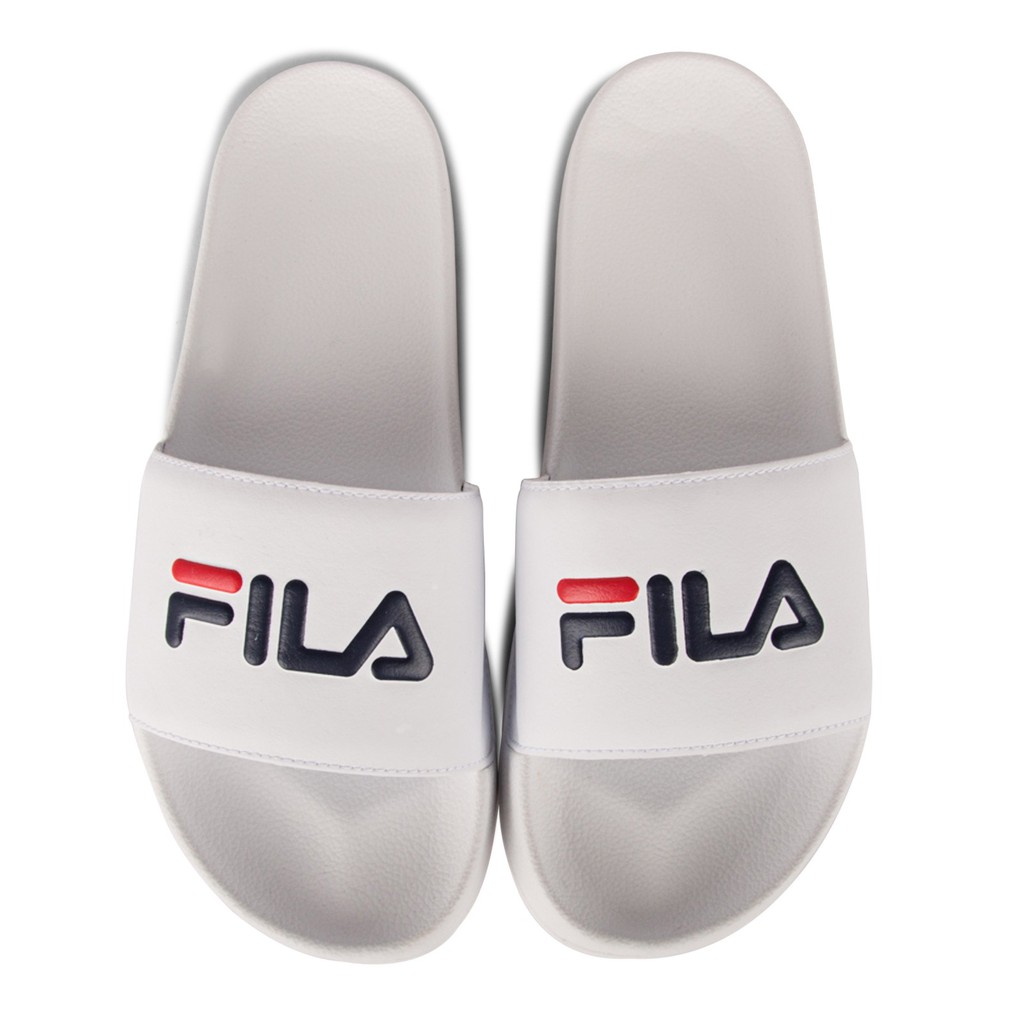 Sandal FILA Import 1818 DEN SANDAL FILA SANDAL IMPORT SANDAL BATAM MURAH SANDAL SANTAI