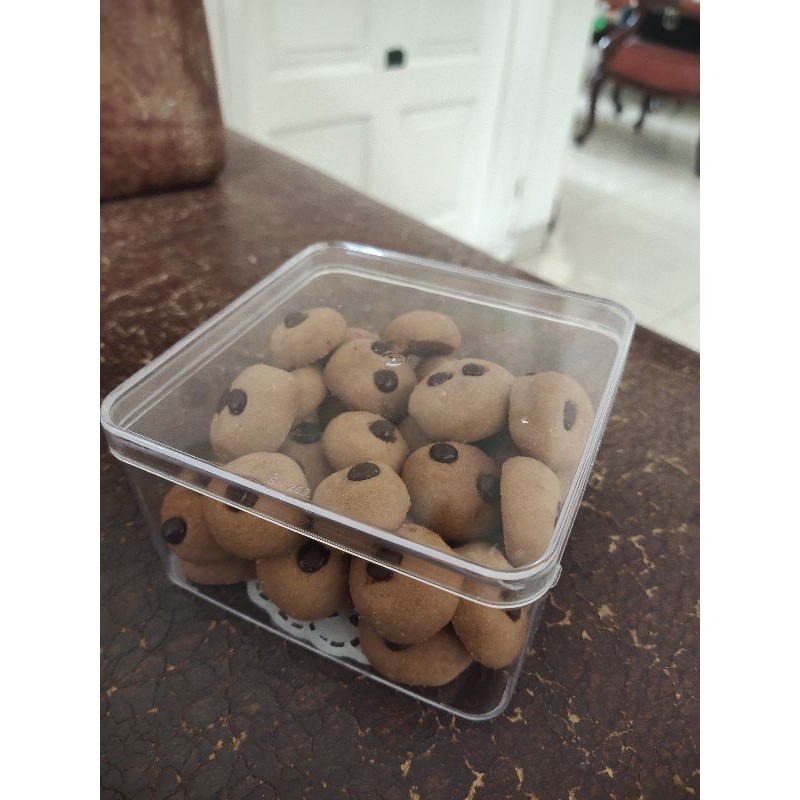 

cookies