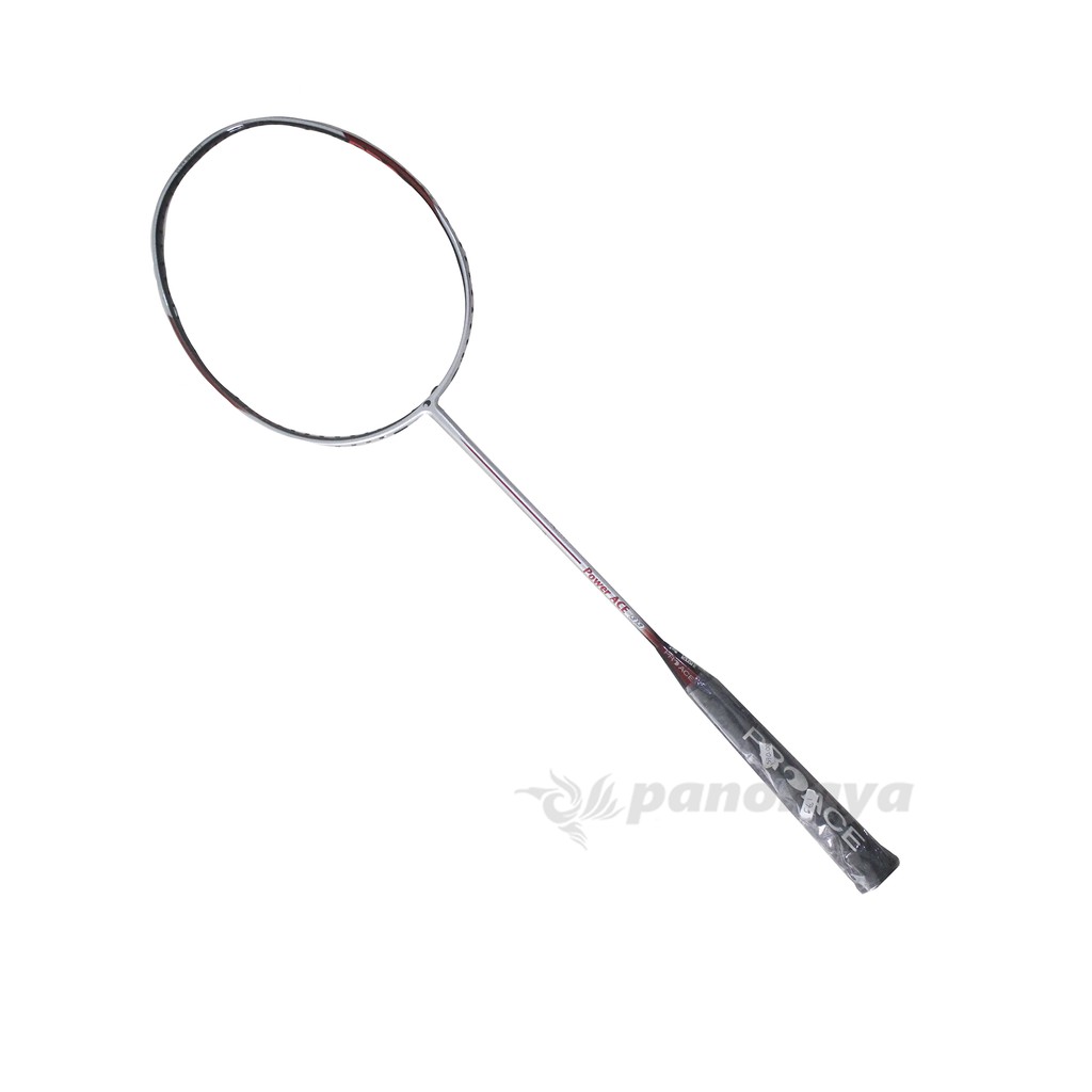 Raket Badminton Bulutangkis Pro Ace 99