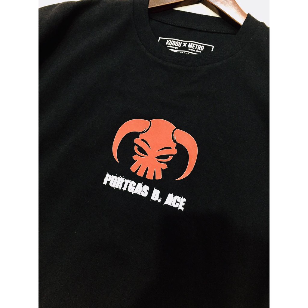 Kaos Portgas D Asce One Piece Fire First Kaos Anime Manga