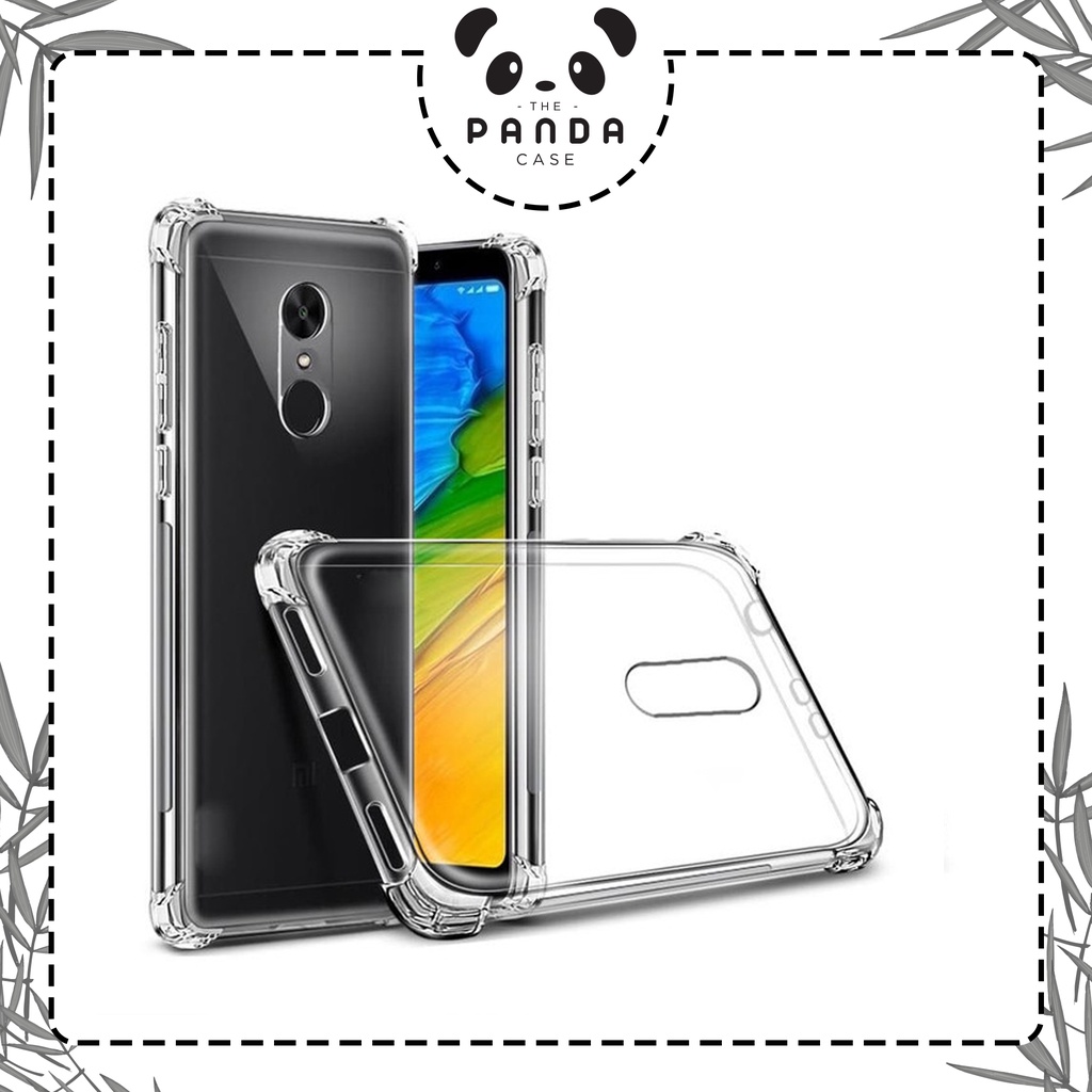 [TPC] INFINIX ANTI CRACK INFINIX HOT 8 9 SMART 4 5 BENING PUTIH CASING IF001