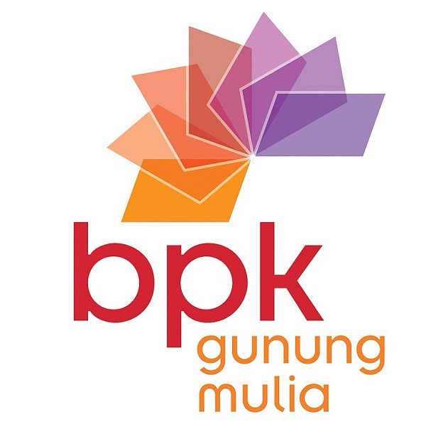

Selamat Paskah (Promo)
