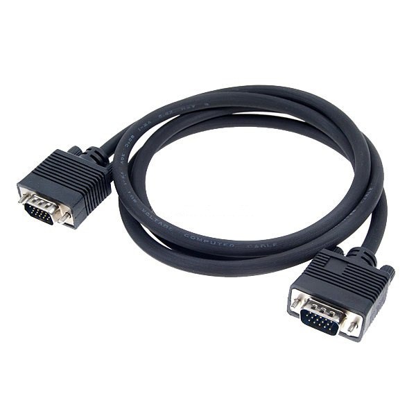 VGA Cable Best Quality