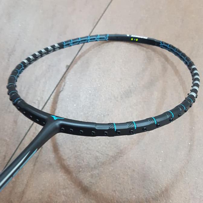 mizuno turboblade 583