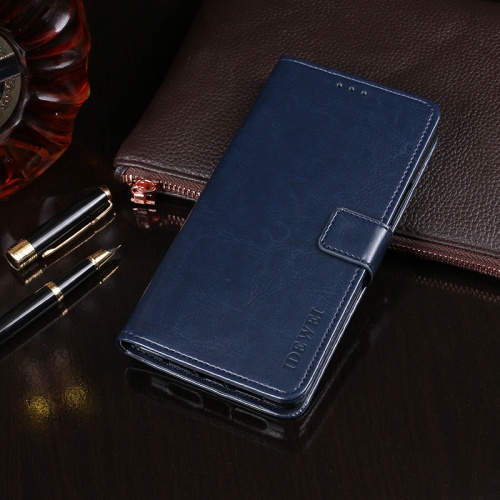 flip wallet 01 Realme 8i