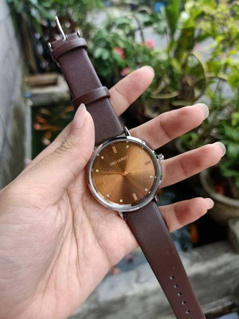 JAM PROMO 8123 JIMSHONEY-2