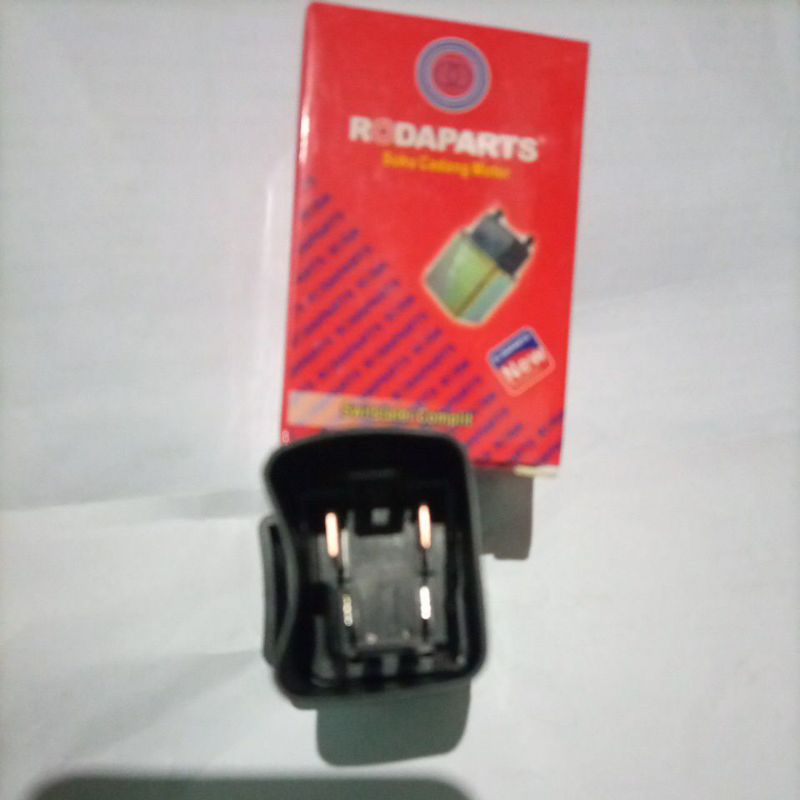 bendik starter stater relay switch starter bendik relai suit starter karisma Supra 125 Jupiter Z Mio Vega R New-1