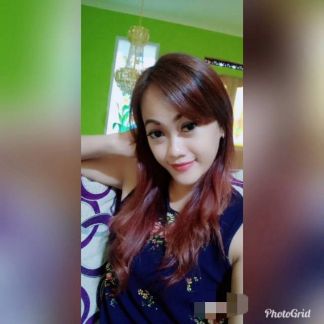 fitrisumiati82