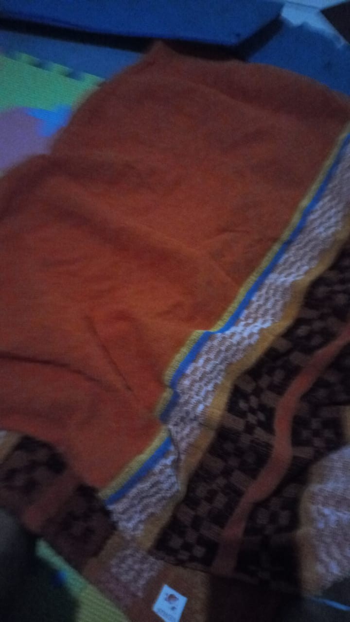 Handuk Mandi Dewasa Jumbo Murah Meriah /handuk Pantai Murah Terlaris/handuk Lebar