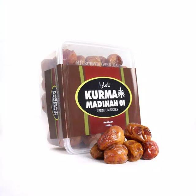 

sukhari premium