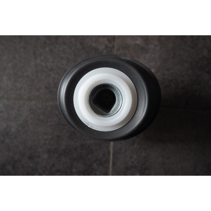 KARET VACUM KEIHIN CVK 2700B ORIGINAL VESPA LX S