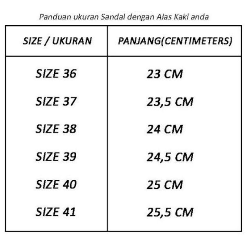 BALANCE 1728 / SANDAL WANITA TALI JULIA