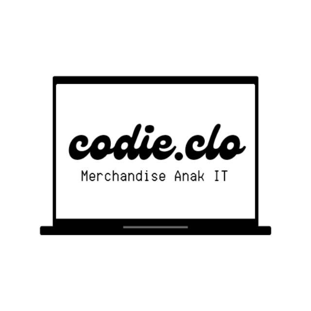 codie.clo