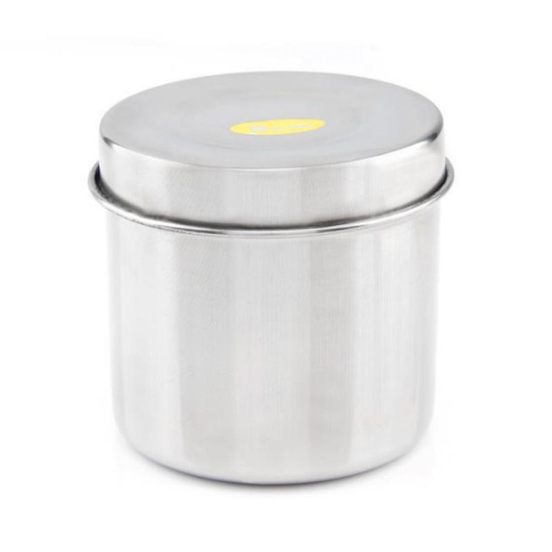 TOPLES STAINLESS UNTUK SULAM