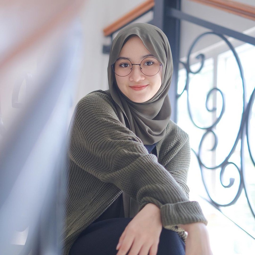 kacamata bulat frame kacamata boboho minus kacamata besi bulat frame bulat minus frame korea minus