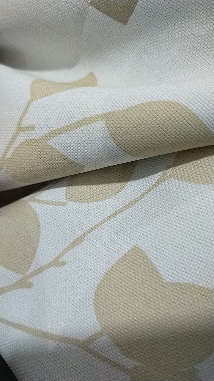 Terlaris Serut Genes Jelita Tunic Navbor Yelbor Whitbor Creambor Tunik Batik Modern Hrb030 Dolbi Dob