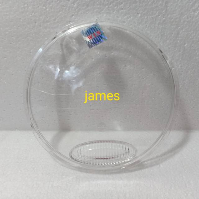 Mika lampu depan Vixion Lama Old